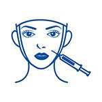 Botox Injections